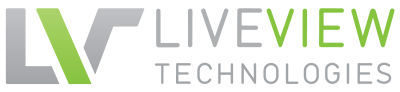 liveview technologies careers