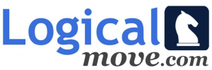 Logicalmove.com logo