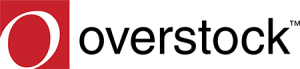Overstock.com logo