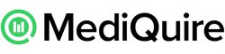 MediQuire Logo