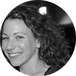 Dafna Gelbgiser photo