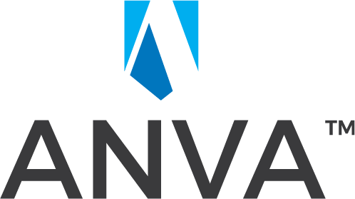 anva - Parity.org