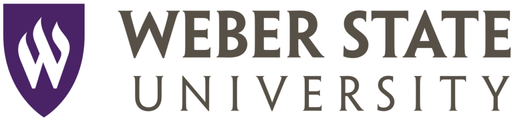 weber-state-university - Parity.org